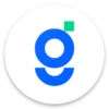 Logo of Good Doc android Application 